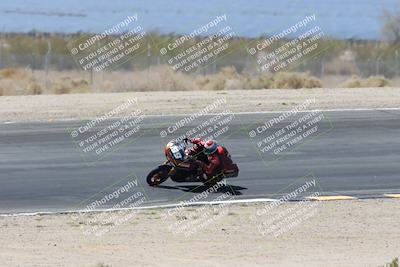 media/Apr-26-2025-BRL Bagger Racing League (Sat) [[9e270f465f]]/5-Bagger GP and ProStock Qualifying/